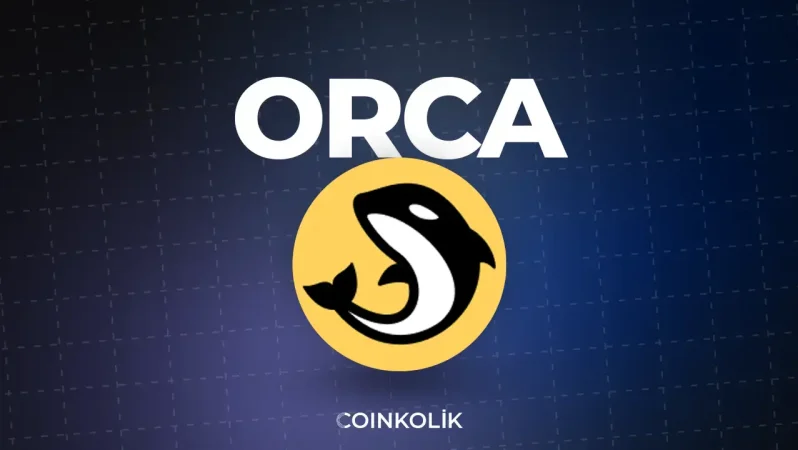Orca: Solana üzerinde likidite, yönetişim ve güvenli token işlemleri rehberi