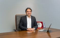 Orzax Halka Arzı: Talep Toplama Takvimi ve Stratejik Hedefler