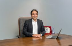 Orzax Halka Arzı: Talep Toplama Takvimi ve Stratejik Hedefler