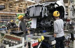 OSD Verilerine Göre Ocak-Mayıs 2025 Otomotiv Pazarı Özeti