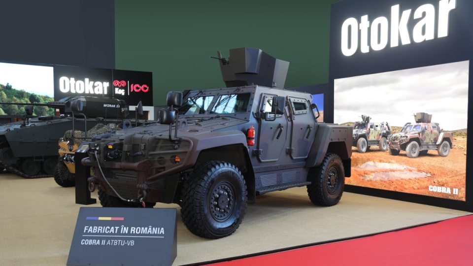 Otokar ve Automecanica Arsında Pay Devir İşleminin KAP Duyurusu: Teminatlı Ödeme Planı ve Sonuçlar