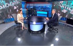 Otomotivde Transformasyon ve Kadın İstihdamında Yeni Yol Haritası