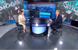 Otomotivde Transformasyon ve Kadın İstihdamında Yeni Yol Haritası