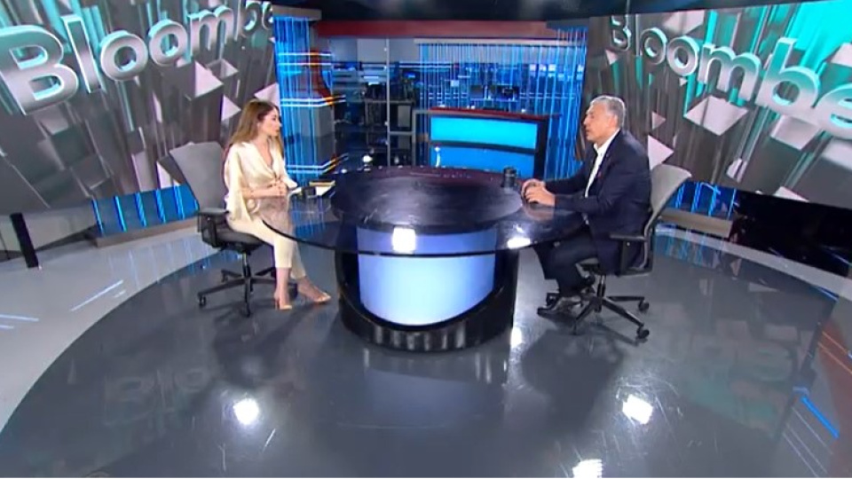 Otomotivde Transformasyon ve Kadın İstihdamında Yeni Yol Haritası