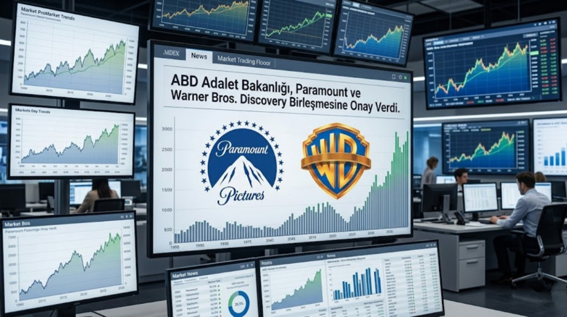 Paramount-Skydance ve Warner Bros Discovery: Küresel Birleşme İçin Nil Noktaları ve Ulusal İncelemeler