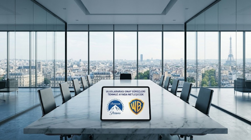 Paramount-Skydance ve Warner Bros Discovery: Küresel Birleşme İçin Nil Noktaları ve Ulusal İncelemeler