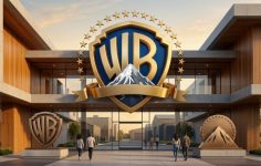 Paramount-Skydance ve Warner Bros Discovery: Küresel Birleşme İçin Nil Noktaları ve Ulusal İncelemeler
