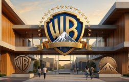 Paramount-Skydance ve Warner Bros Discovery: Küresel Birleşme İçin Nil Noktaları ve Ulusal İncelemeler