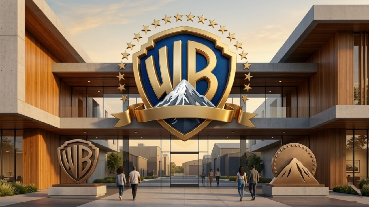 Paramount-Skydance ve Warner Bros Discovery: Küresel Birleşme İçin Nil Noktaları ve Ulusal İncelemeler