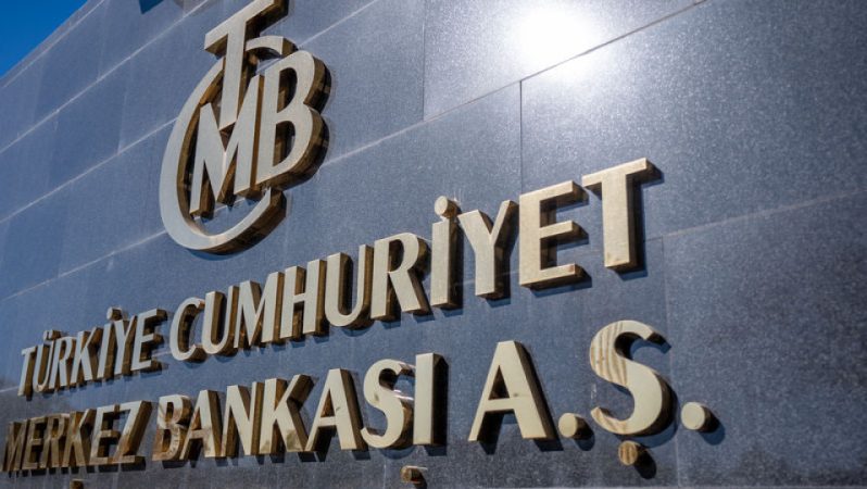 Parolapara Elektronik Para İçin Faaliyet İzninin İptaline İlişkin Karar Duyurusu