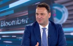 Paslanmaz Çelik Vergileri ve Türkiye İç Piyasasında Yansımaları