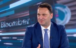 Paslanmaz Çelik Vergileri ve Türkiye İç Piyasasında Yansımaları