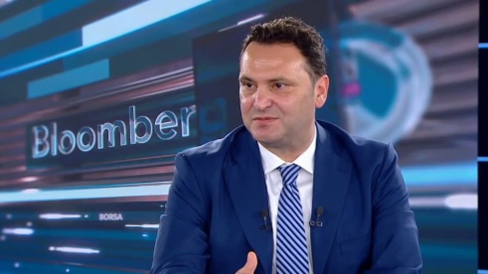 Paslanmaz Çelik Vergileri ve Türkiye İç Piyasasında Yansımaları