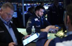 Pazartesi Gününün Finansal Piyasalarına Yönelik Değişkenlik ve Gelişmeler