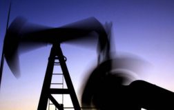 Petrol Piyasasında Gerilim ve Orta Doğu’daki Son Çatışmalar