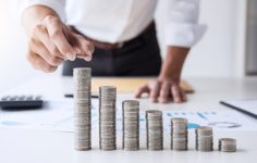 Piyasalar Haftayı Kapanışla Değerlendirdi: BIST, Altın ve Dolar/Kurum Dinamikleri