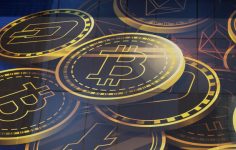 Piyasaları Sarsan Düşüş: Bitcoin ve Önde Gelen Kripto Paralar Arasında Trendler