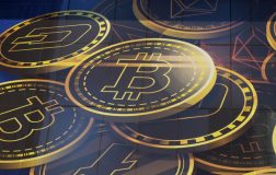 Piyasaları Sarsan Düşüş: Bitcoin ve Önde Gelen Kripto Paralar Arasında Trendler