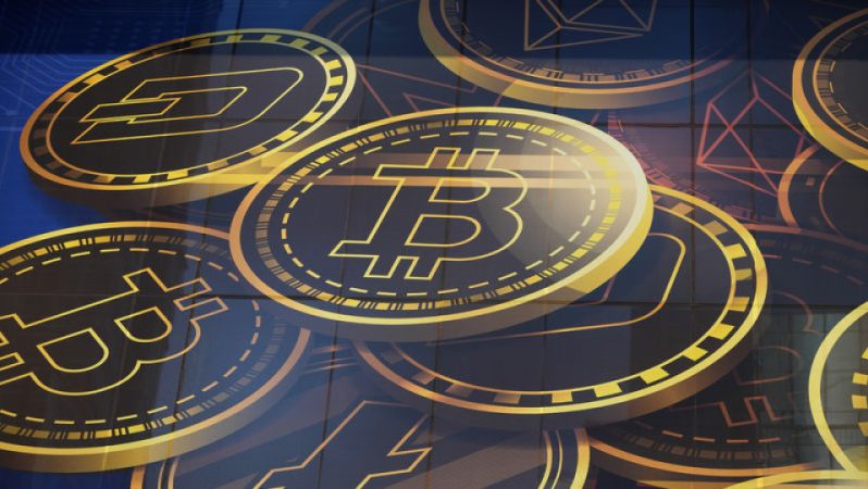 Piyasaları Sarsan Düşüş: Bitcoin ve Önde Gelen Kripto Paralar Arasında Trendler
