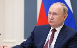 Putin_in_Çevrimiçi_Yüz_Yüze_Görüşme_Tartışması_Üzerine_Bir_Değerlendirme