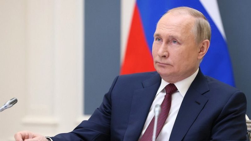 Putin_in_Çevrimiçi_Yüz_Yüze_Görüşme_Tartışması_Üzerine_Bir_Değerlendirme