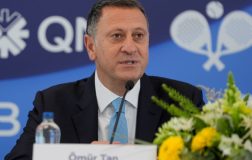 QNB Türkiye Sendikasyonuyla Sürdürülebilir Finansman İçin Yeni Kapsamlı Adım