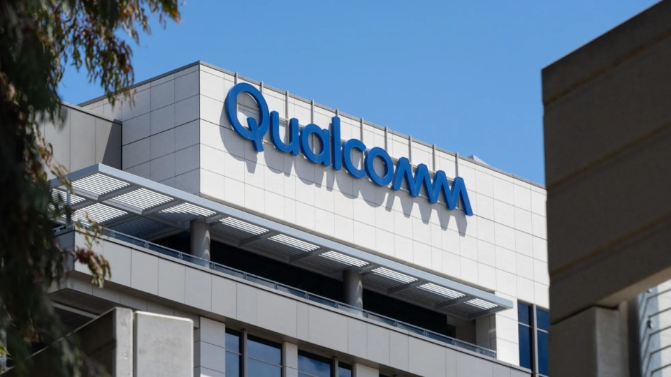 Qualcomm Modular Anlaşmasıyla Yapay Zeka Altyapısını Güçlendirme Planı