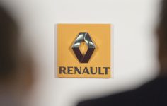 Renault ve Ortakları Eurosatory’de İnsansı Askeri Geçiş İçin Yeni Prototipi Tanıtıyor