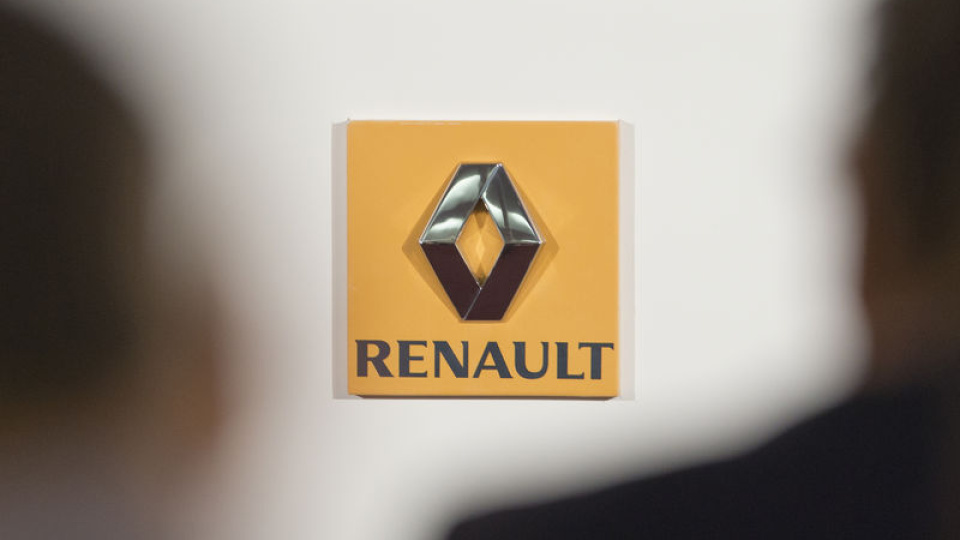 Renault ve Ortakları Eurosatory’de İnsansı Askeri Geçiş İçin Yeni Prototipi Tanıtıyor