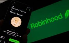 Robinhood’da Organizasyonel Yeniden Yapılanma ve İstihdam Kursu Değişikliği