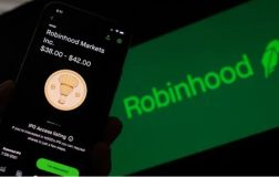 Robinhood’da Organizasyonel Yeniden Yapılanma ve İstihdam Kursu Değişikliği