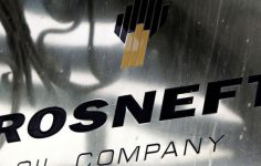 Rosneft CEO İgor Seçin: Üretim ve Temettü Politikalarında İstikrarın Altında Yatan Güçler