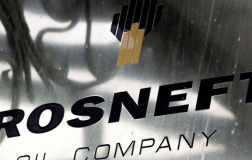 Rosneft CEO İgor Seçin: Üretim ve Temettü Politikalarında İstikrarın Altında Yatan Güçler