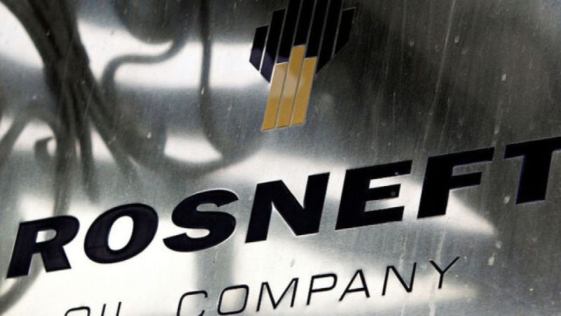 Rosneft CEO İgor Seçin: Üretim ve Temettü Politikalarında İstikrarın Altında Yatan Güçler