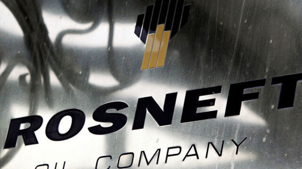 Rosneft CEO İgor Seçin: Üretim ve Temettü Politikalarında İstikrarın Altında Yatan Güçler