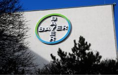 Roundup Davasında Yüksek Mahkeme Kararı: Monsanto, Bayer Avantajlı Sonuçla Kazandı