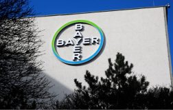 Roundup Davasında Yüksek Mahkeme Kararı: Monsanto, Bayer Avantajlı Sonuçla Kazandı