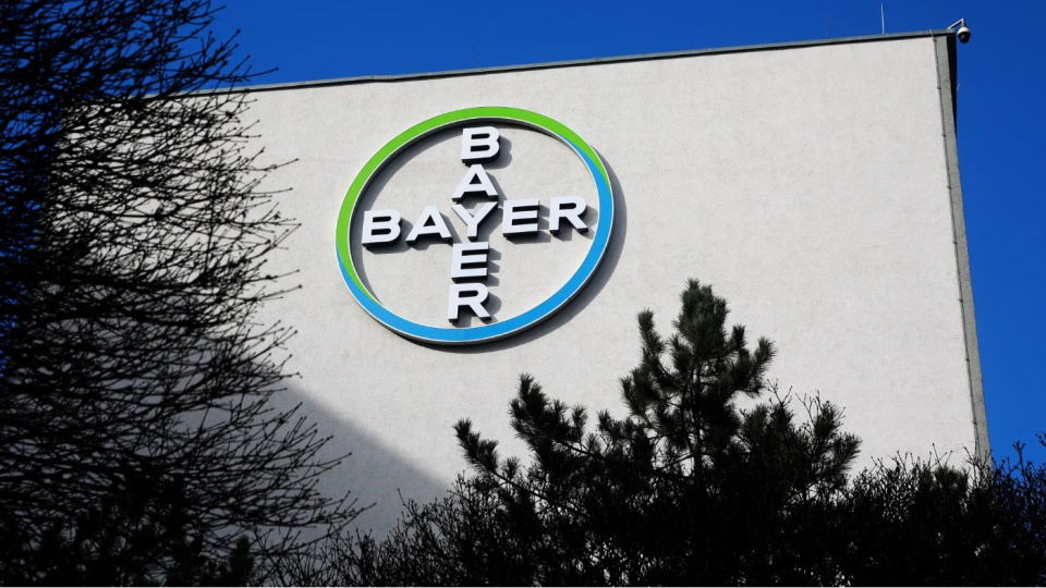 Roundup Davasında Yüksek Mahkeme Kararı: Monsanto, Bayer Avantajlı Sonuçla Kazandı