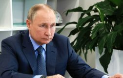 Rus Petrol Tavanı ve Yaptırım Süreçleri: Uzatma Kararı