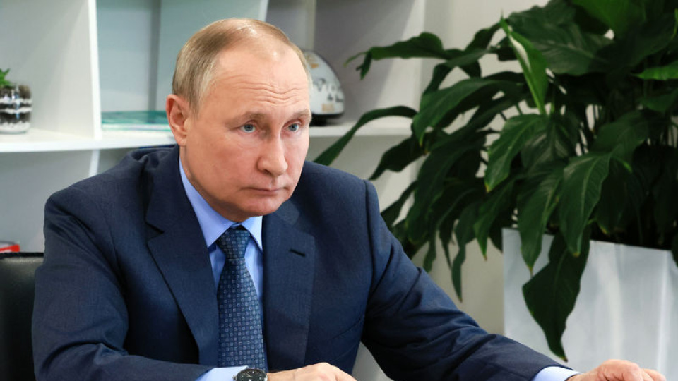 Rus Petrol Tavanı ve Yaptırım Süreçleri: Uzatma Kararı
