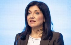 Rusya Dışı Kaynaklarla Avrupa Taahhütleri ve Türkiye’nin Enerji Stratejisi: Yeni Sözleşmeler ve Hub Hedefi
