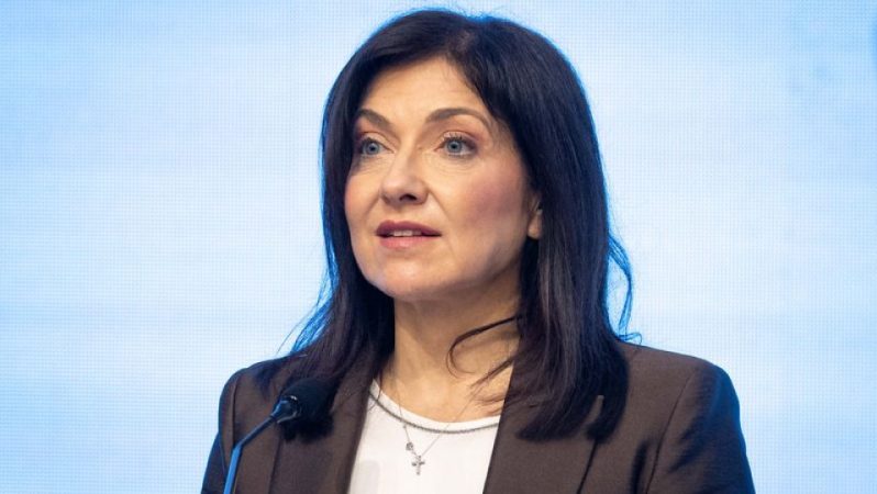 Rusya Dışı Kaynaklarla Avrupa Taahhütleri ve Türkiye’nin Enerji Stratejisi: Yeni Sözleşmeler ve Hub Hedefi