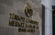 Sağlam Ödeme ve Elektronik Para Hizmetleri A.Ş.’ye Elektronik Para Kuruluşu Yetkisi Resmi Tebliğle Onaylandı