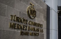 Sağlam Ödeme ve Elektronik Para Hizmetleri A.Ş.’ye Elektronik Para Kuruluşu Yetkisi Resmi Tebliğle Onaylandı