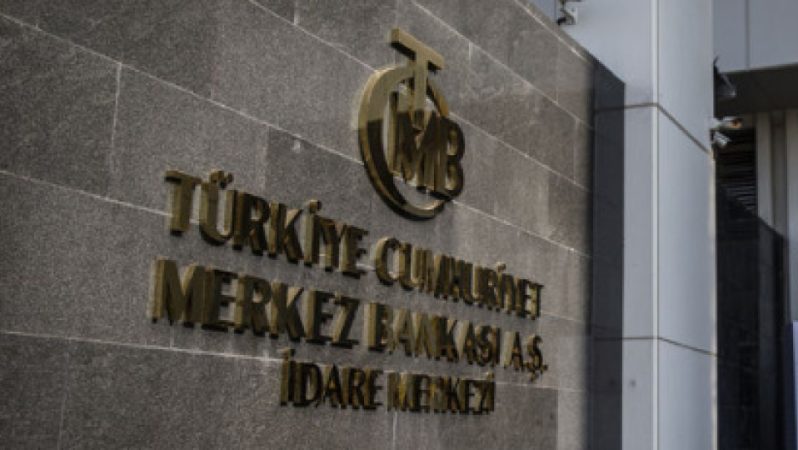 Sağlam Ödeme ve Elektronik Para Hizmetleri A.Ş.’ye Elektronik Para Kuruluşu Yetkisi Resmi Tebliğle Onaylandı