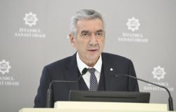 Sanayi Finansmanı ve Kamu Bankalarıyla Kalıcı Çözüm Arayışımız