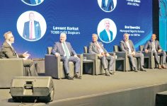 SAZ 2026: Sigorta Acenteleri ve Dağıtım Kanallarında Dönüşüm Rüzgârı