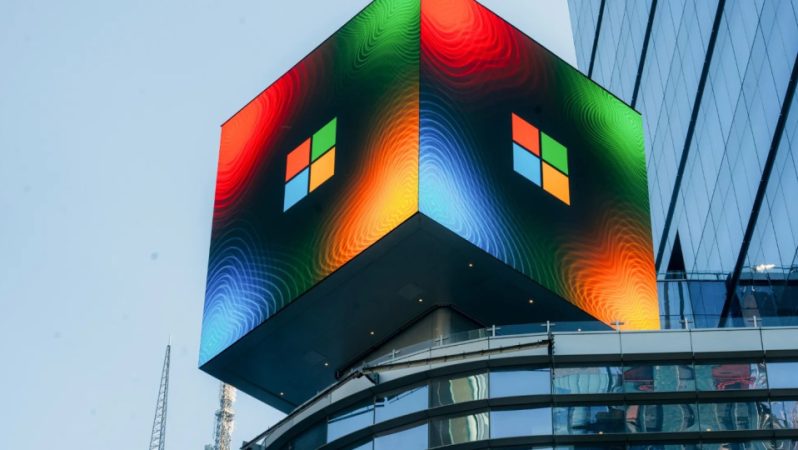 Scout: Microsoft’un Yeni Kişisel Yapay Zeka Asistanı ile OpenClaw Gücünü Masaüstüne Taşıma