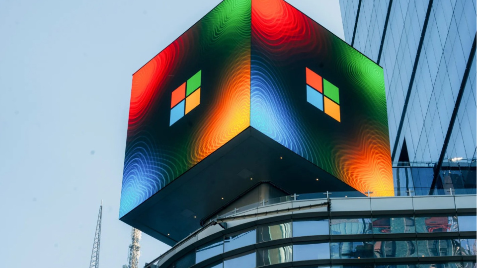 Scout: Microsoft’un Yeni Kişisel Yapay Zeka Asistanı ile OpenClaw Gücünü Masaüstüne Taşıma