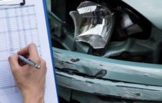 SEDDK Genel Şartlarında Değişiklik: Karayolları Motorlu Araçlar İçin Sigorta Değer Kaybı ve Sağlık Giderleri Teminatı Detayları